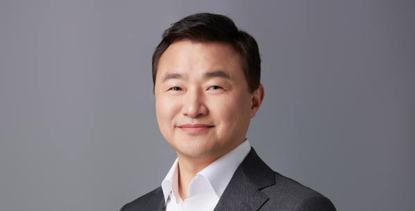 '구관이 명관' 삼성 모바일 노태문 체제 연장…AI폰 전략 가속화