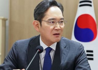 이재용 '기술의 삼성' 복원 승부수… 슈퍼인재 전면 배치로 '뉴삼성' 드라이브(종합)