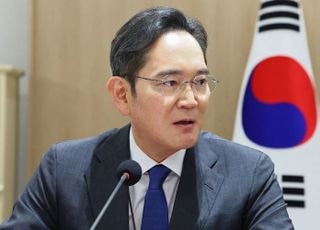 이재용 '기술의 삼성' 복원 승부수… 슈퍼인재 전면 배치로 '뉴삼성' 드라이브(종합)