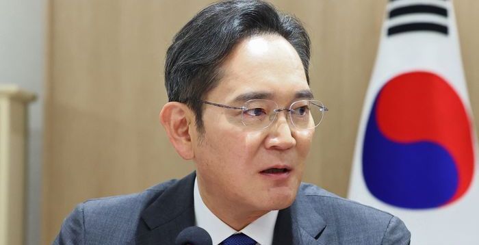 이재용 '기술의 삼성' 복원 승부수… 슈퍼인재 전면 배치로 '뉴삼성' 드라이브(종합)