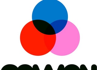 웹3 커뮤니티 플랫폼 커먼, 온체인 기반 기여도 시스템으로 지속 가능성 모색