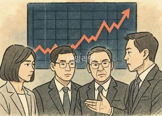 국장 복귀는 지능순?…투자자 유입 위한 ‘체질 개선’은 과제 [코스피 돋보기④]