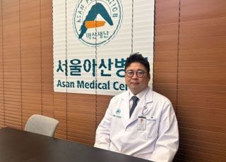 "희귀질환 진단 지연으로 못 구한 아이들, 매일 생각나" [명의열전]