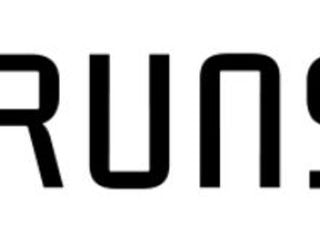 바른손, 3분기 누적 매출 513억원…졸스 중심 뷰티사업 주효