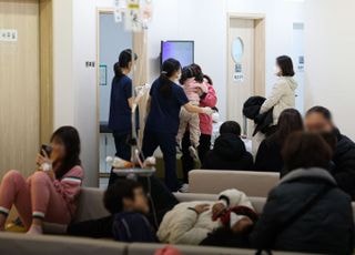 감기마다 항생제 찾던 습관…잘못된 상식이 만든 악순환 [항생제 내성②]