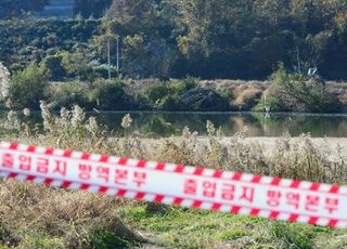 겨울철 고병원성 AI 확산 우려…정부 방역조치 강화