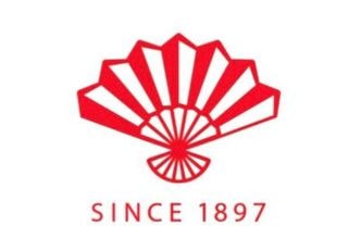 "측근도 예외 없어"…'올드보이' 지우는 동화약품 윤인호, 세대 교체 가속화