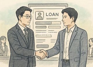 저축은행, 온투업 연계투자로 새 활로…중저신용자 대출 확대 기대