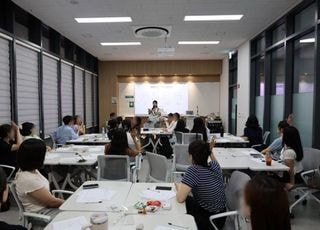 서울청년센터 관악 신림동쓰리룸, 고용노동부 청년성장프로젝트 성공적 운영