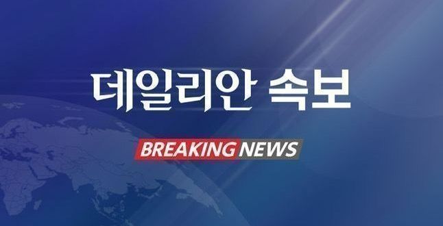 [속보] 포스코, 잇단 인명사고에 포항제철소장 보직해임