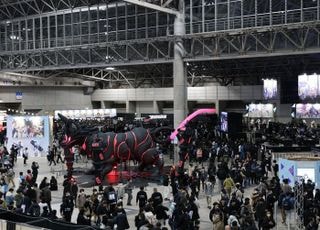 '서브컬처 종주국' 일본 평정한 '블루 아카이브', 이젠 글로벌 확장