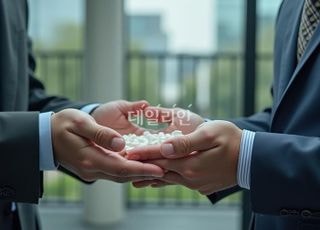 일라이 릴리, 제약사 최초 '꿈의 시총' 1조 달러 눈앞