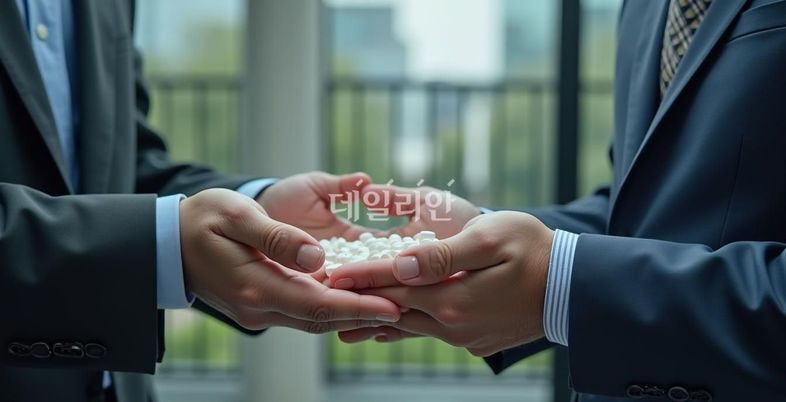 일라이 릴리, 제약사 최초 '꿈의 시총' 1조 달러 눈앞