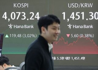 정치가 다시 흔드는 금투세…금융권 ‘불확실성 폭탄’ 경고