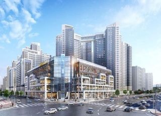 잠실르엘 상가 1층, 투자자들 ‘고민 끝에 결국 선택’