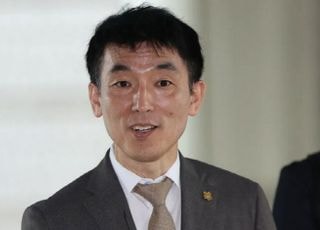 김용현 변호인 막말 논란…특검 "변협에 징계 관련 자료 송부"