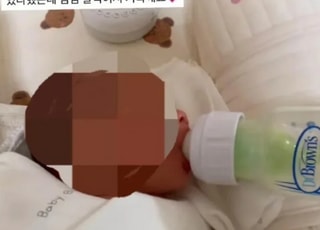 생후 이틀 신생아에 성인용 보조제…"아동학대 혐의 없다", 왜?