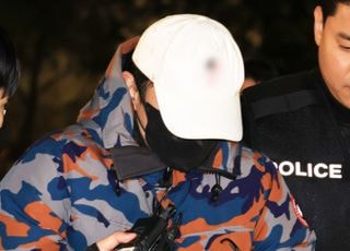 김건희특검, 체포된 '도이치 주포' 구속영장 청구…"자본시장법 위반 혐의"