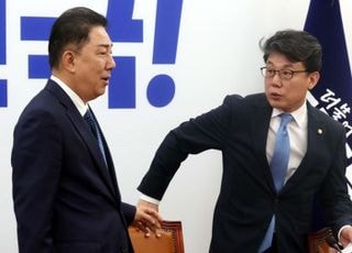 10·15 대책에 보유세도?…진성준 '마이웨이'에 野 "경제 공식 무시"