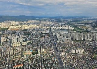 “보유만 해도 오른다”…강남3구, 정부 규제에도 상승세 ‘굳건’