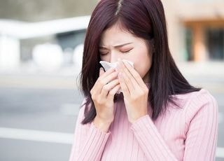 올해만 3500명 감염됐다…발작성 기침이 계속, '이 질환' 감염자 폭증한 지역은 [데일리 헬스]