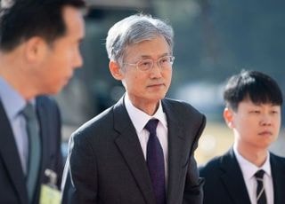 민주당 "조희대 대법원장, 법원노조 평가 최하위…리더십 대한 경고"