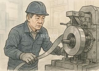 관리 부실로 작업자 패혈증 사망…업체대표 '산재치사' 징역형 집유