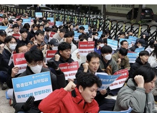 서울 지하철 노조 파업 수순…제3노조도 쟁의 찬성 가결