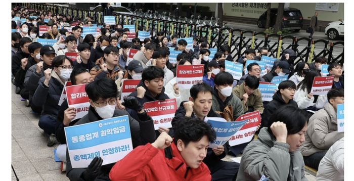 서울 지하철 노조 파업 수순…제3노조도 쟁의 찬성 가결