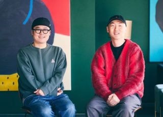 ‘저스트 메이크업’ PD들이 찾은 ‘K-뷰티’의 ‘본질’ [D:인터뷰]