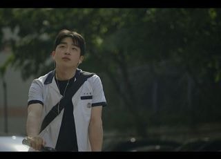 나도 누군가에게는 '나쁜 너' [D:쇼트 시네마(140)]