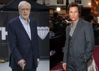 할리우드 스타도 뛰어든 '합법 AI' 음성 시장…따라오는 쟁점들 [D:영화 뷰]