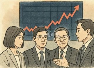 국장 복귀는 지능순?…투자자 유입 위한 ‘체질 개선’은 과제 [코스피 돋보기④]