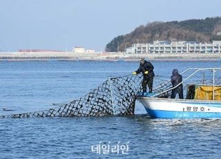 날개 단 ‘K-GIM’, 올해 수출 10억 달러 돌파…역대 최초