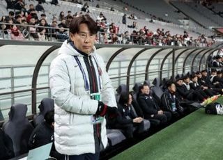 “김기동 나가!!” 분노한 FC서울 팬들, 김기동 감독도 ‘인정’