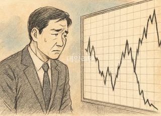 원화 실질가치 금융위기 이후 '최저'…환율 1500원대 전망도