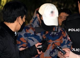 법원, 도이치 주가조작 '주포' 이모씨 구속영장 발부