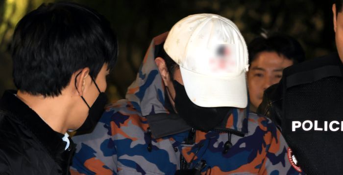 법원, 도이치 주가조작 '주포' 이모씨 구속영장 발부