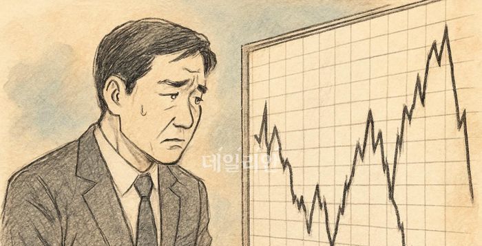 원화 실질가치 금융위기 이후 '최저'…환율 1500원대 전망도