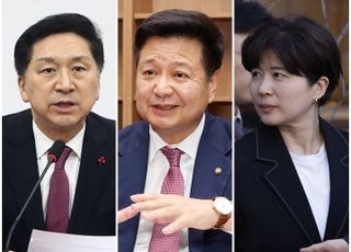 극에 달한 사이버 렉카 폐해…김기현·김장겸 '대응입법 토론회' 연다