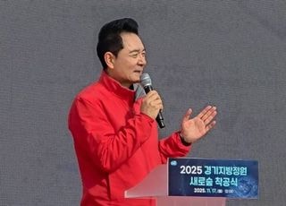 장성민 "與 내부 권력투쟁 시작…잡범 李대통령, 보스 인정 쉽지 않아"