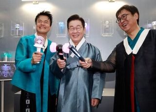 “간섭 없는 지원”이 공허한 외침되지 않으려면 [기자수첩-문화]