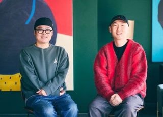 ‘저스트 메이크업’ PD들이 찾은 ‘K-뷰티’의 ‘본질’ [D:인터뷰]