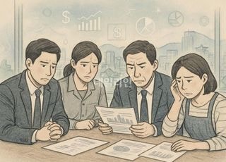 지역경제의 심장, 지방은행 살리기 위한 지속 가능한 성장 전략