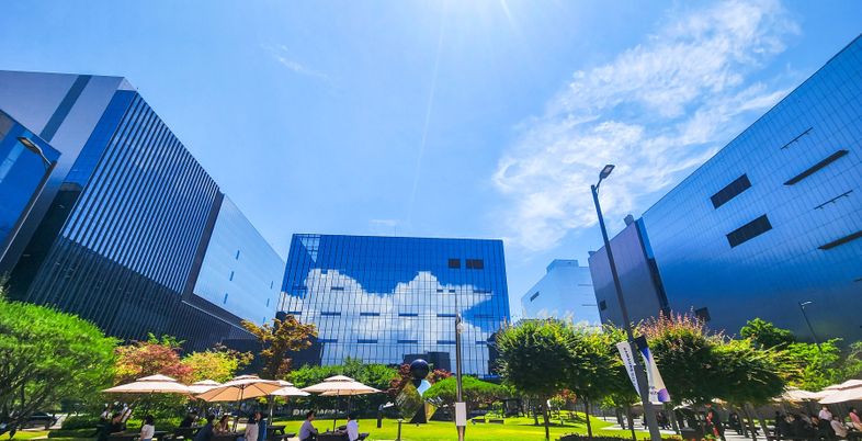 에피스 분할 마친 삼성바이오로직스, 순수 CDMO 기업으로 새출발