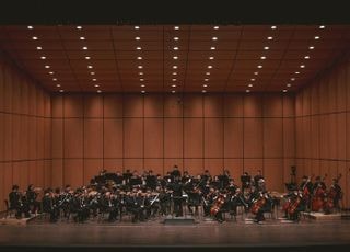 경기도,장애인 오케스트라 '경기 배리어프리 페스티벌'27일 개막