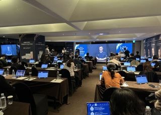 대웅제약·DNC, 연령별 복합시술 선도… 선호 1위는 '콜라겐벨벳'