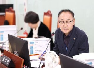 김영민 경기도의원, 일산대교 무료화 예산 200억…"절차도 논리도 모두 부족"