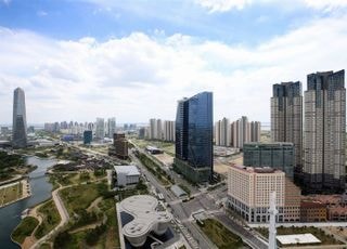 ‘국내 토목·건축 공사 도급순위 7위’…포스코 이앤씨, “근거없는 공사비 증액 요구 논란”