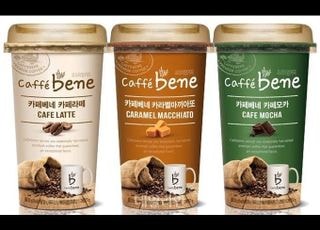 공정위, ‘컵 커피 6500원’ 통제한 푸르밀 제재